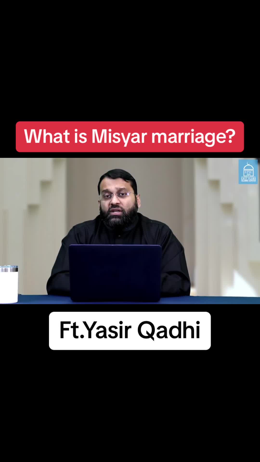 @islamic Investigations