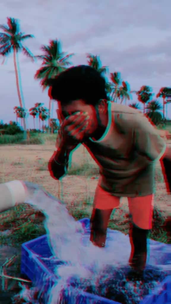 @卩𝐒𝓎𝒸ℍ𝑜 𝕕ᵃ𝕟Ćᵉ𝕣