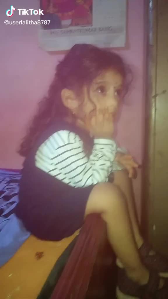 @user4877484280603