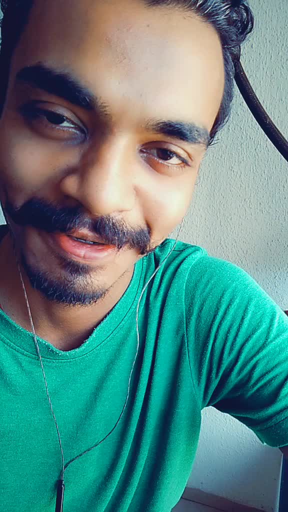 @Anchor Krishna Solan