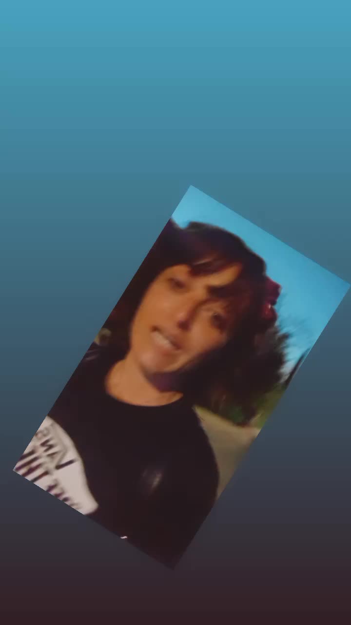 @Roberta Caldarone