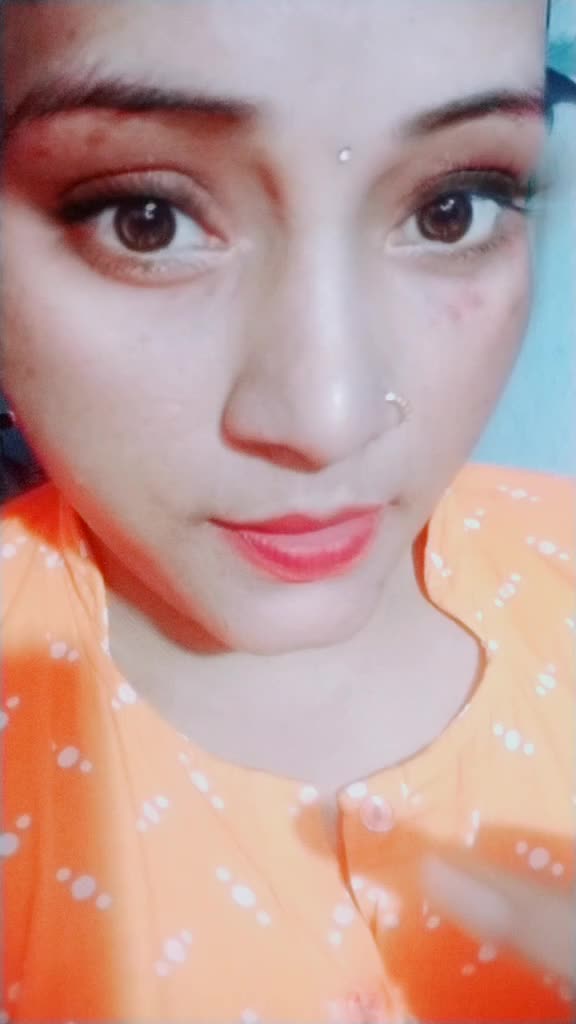 @user62249423457