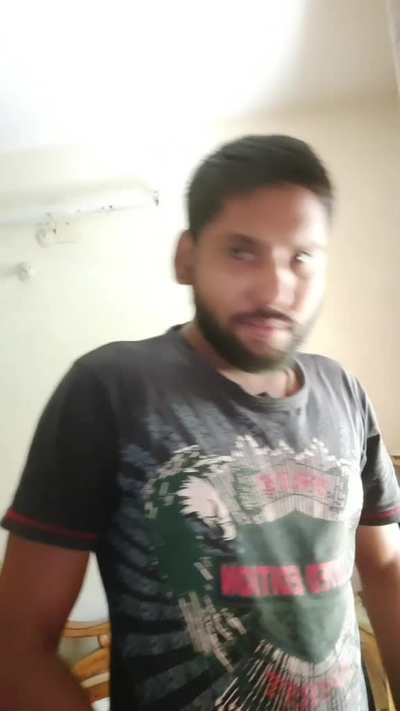 @Nikhil