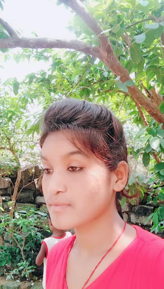 @MenuEkaa