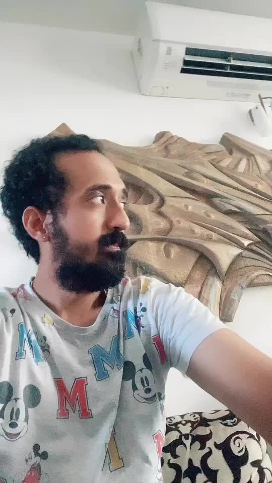 @Chirag Lakhani