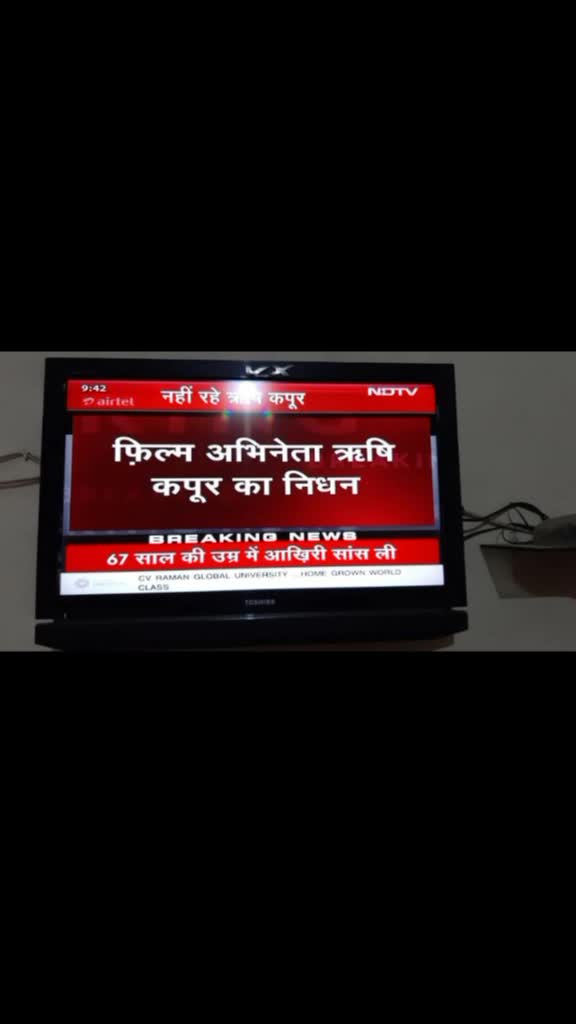 @Sanjay Ratawal