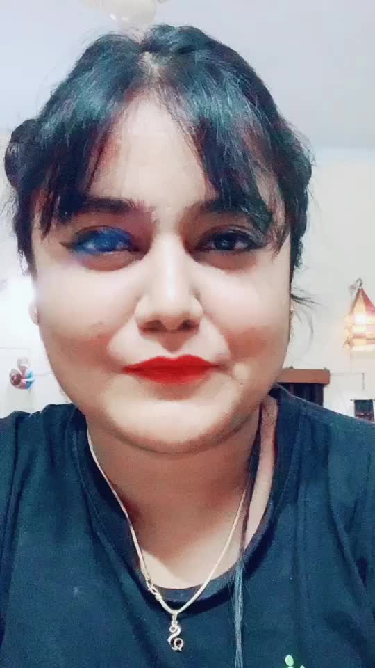 @Swati Chaturvedi