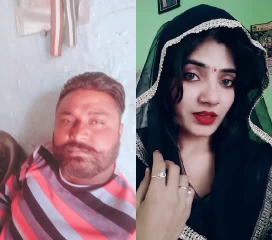 @user7087080031