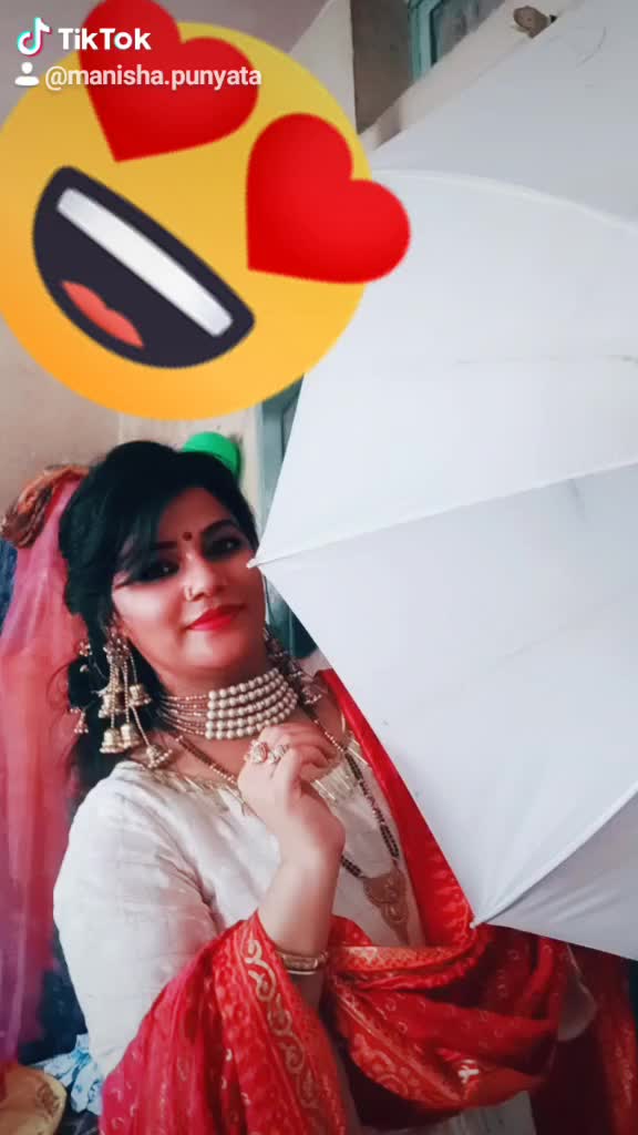 @Manisha Arora