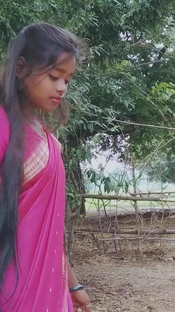 @Mahi Manisha