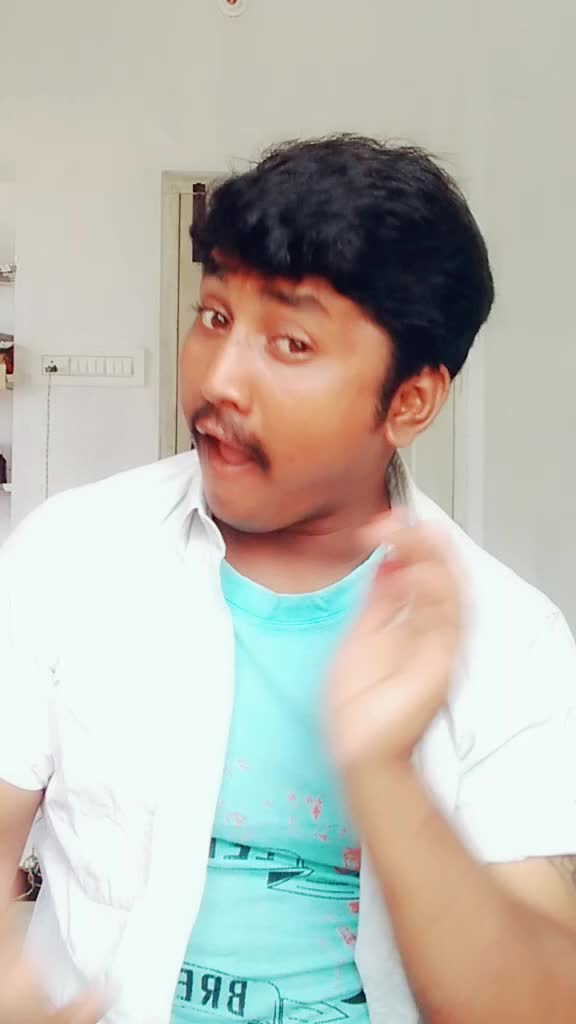 @Arun Entertainer