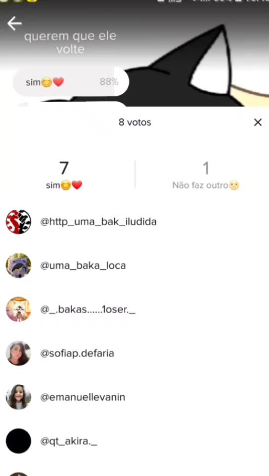 @Yasmin Cham Br