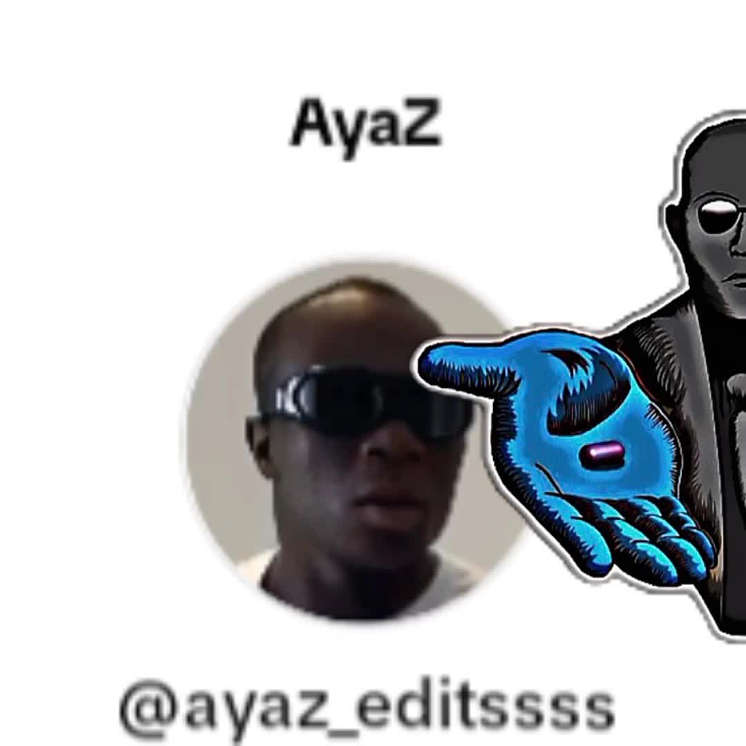 @Ömer