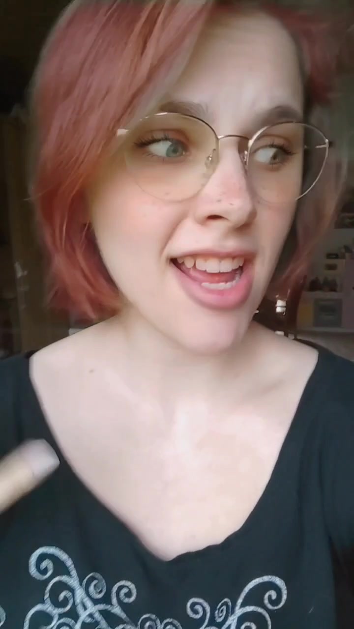 @Rin.Okabe
