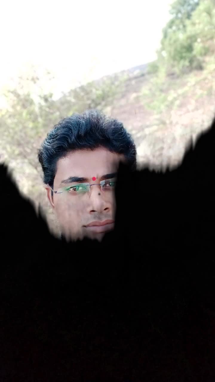 @user636555