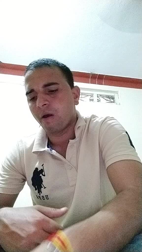 @Pushpender Rajput