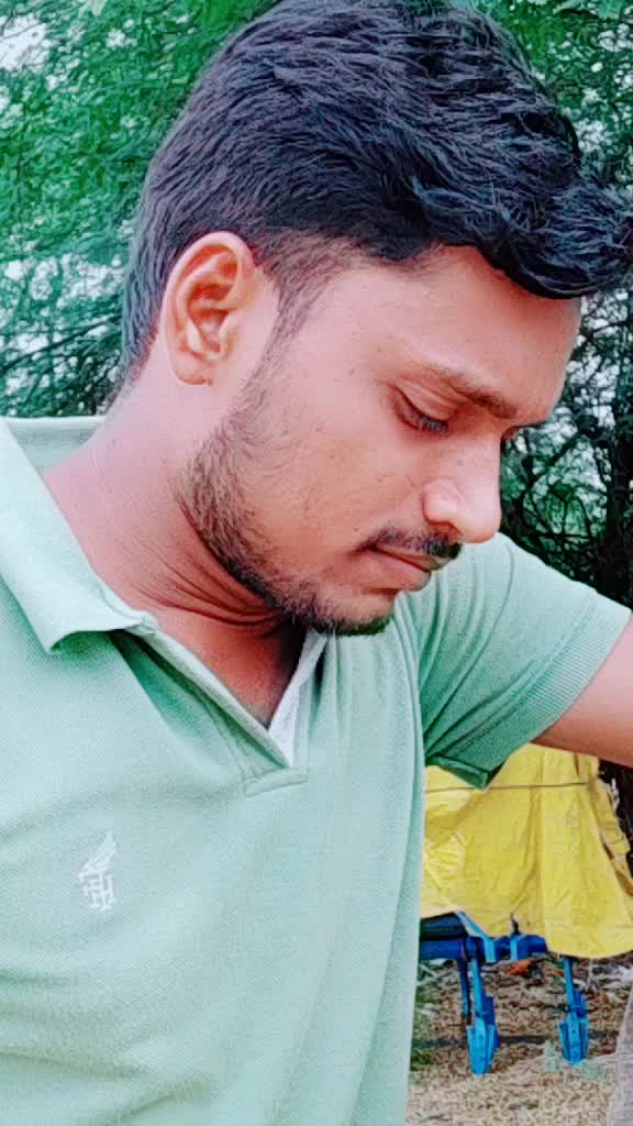 @Prasadd Mandla