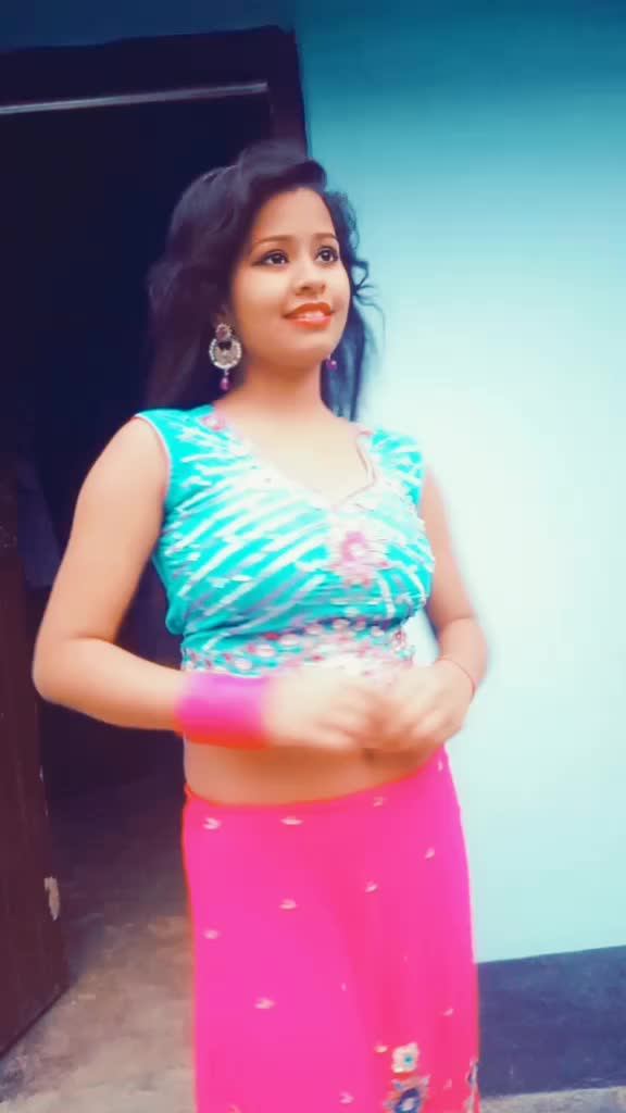 @Rajput girl..