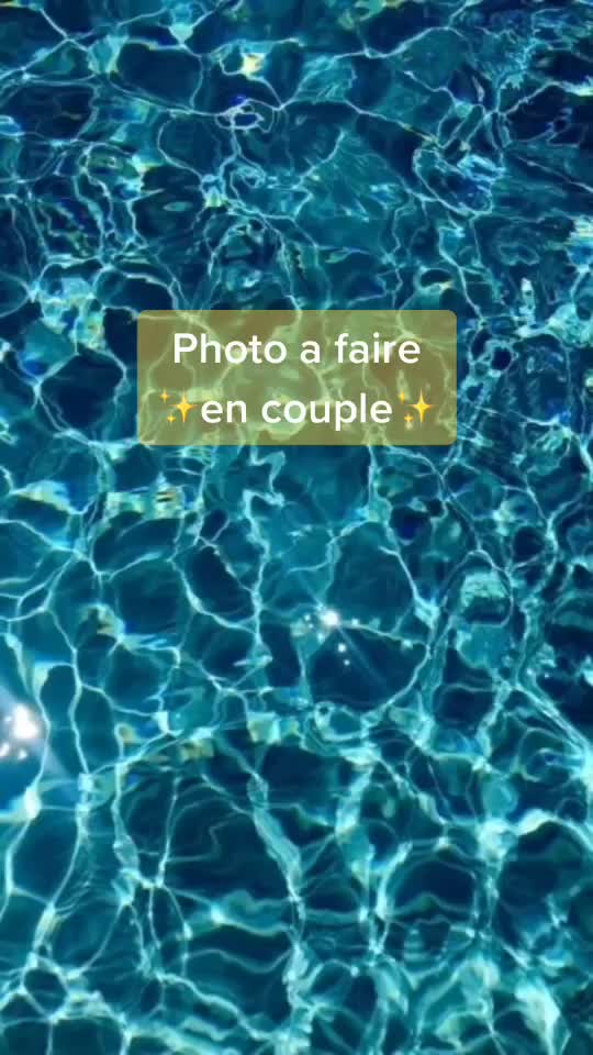 @Abonne toi n'hesite pas 😙❤️