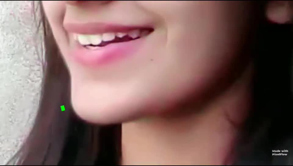 @13sachinhr16