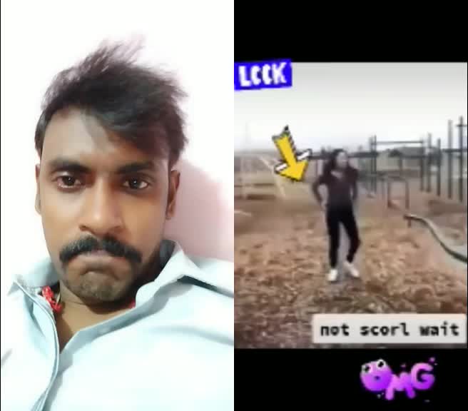 @Yogesh Yogeshsnaa Yo