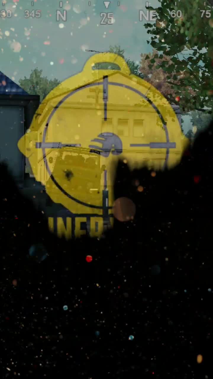 @s i p u n i😃😃😃