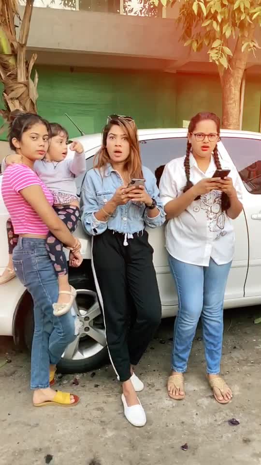 @Nita Shilimkar