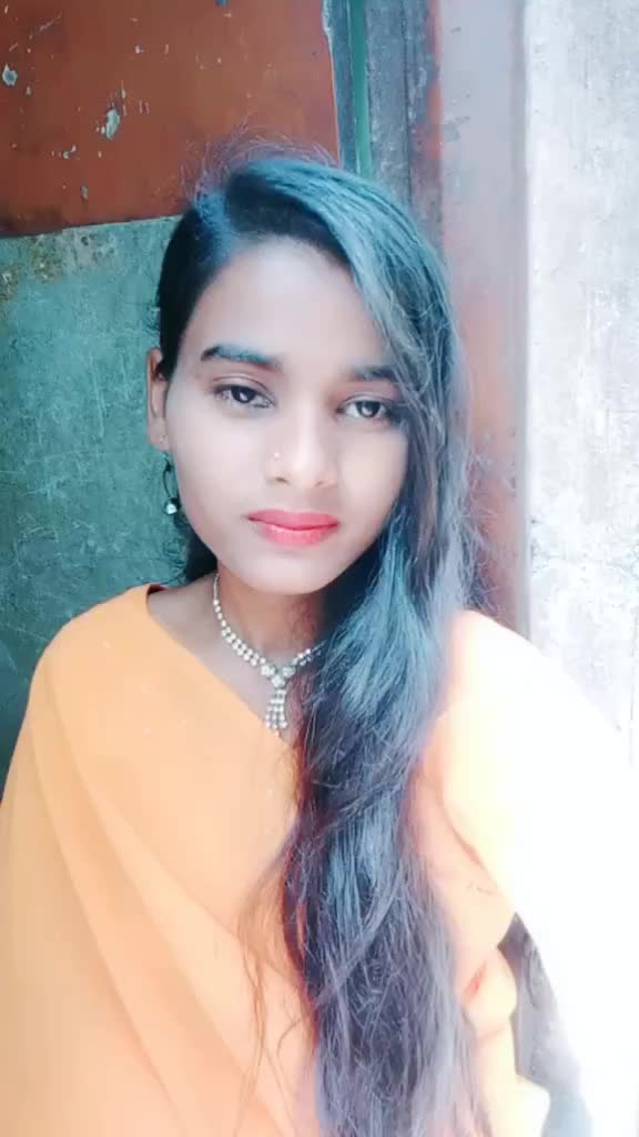 @Ashwini Mundhe