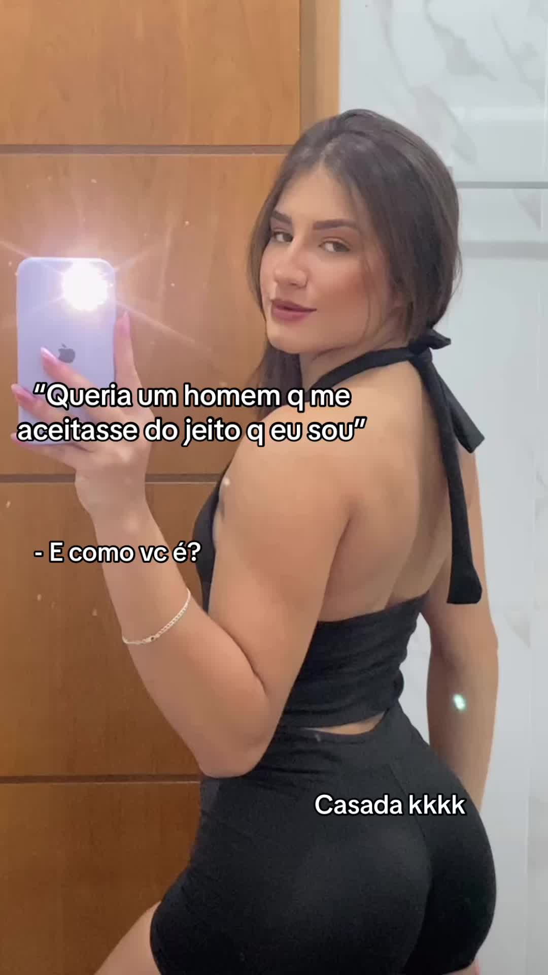 @kalynsilva