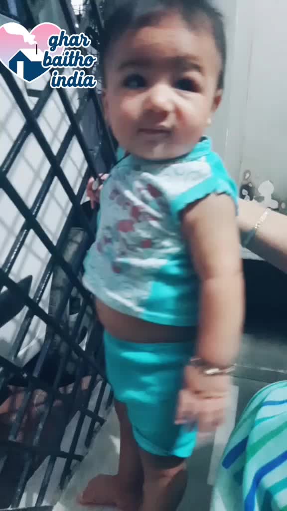 @Aaina๐๐
๐๐