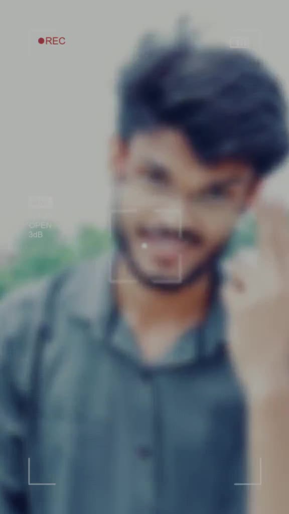 @Rishav Rana