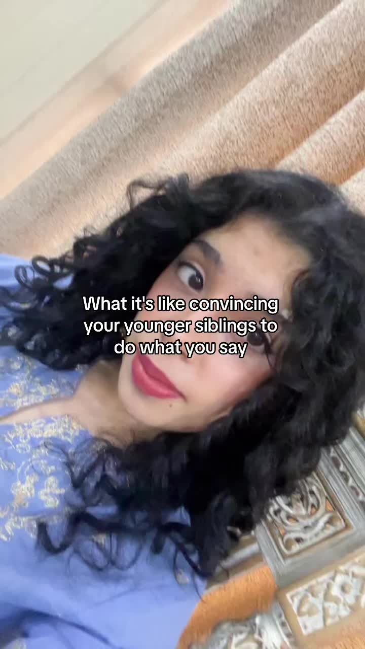 @noor and fajar