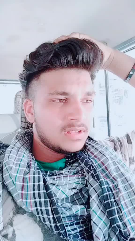 @Ajay Sanch