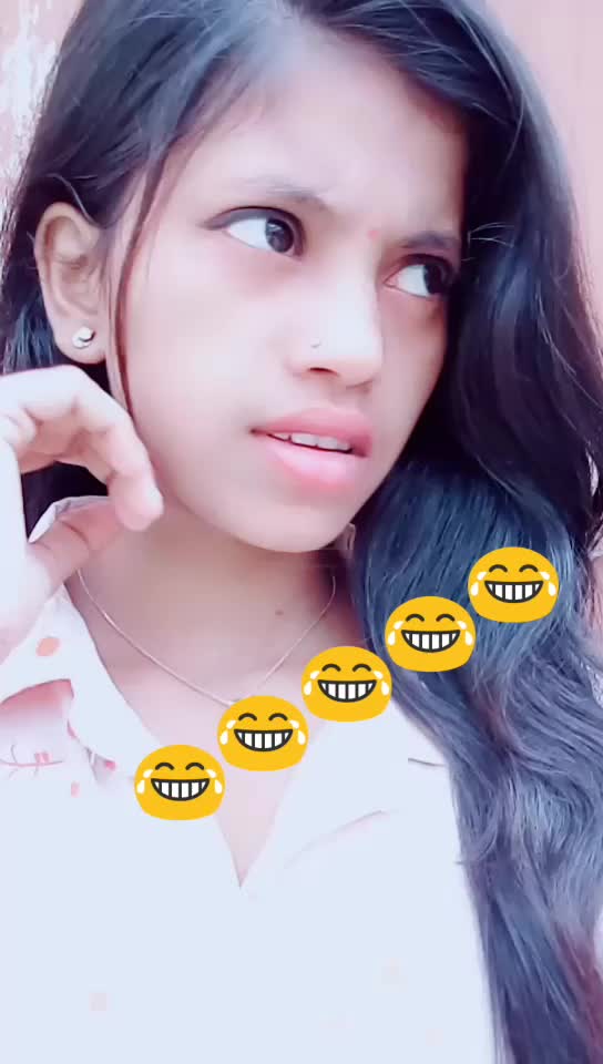 @👸Papa ki Princess👸