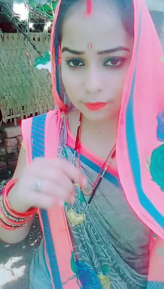 @dibani love chinu