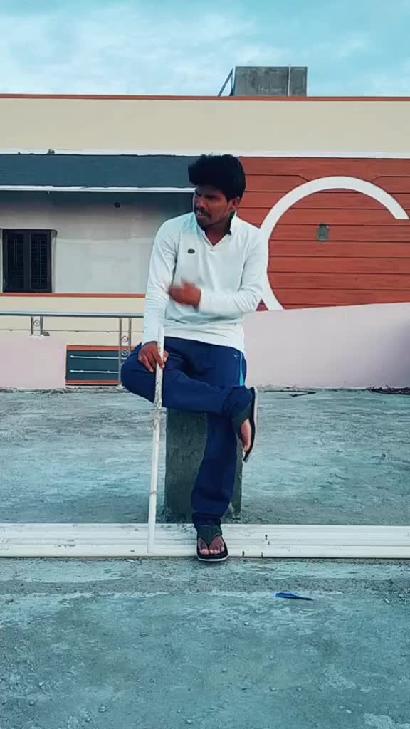 @MAHI07