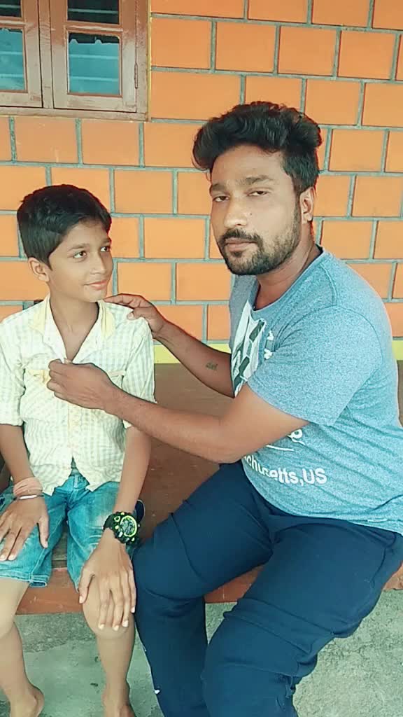 @ಉಮೇಶ್ ಗೌಡ ಹಾಸನ