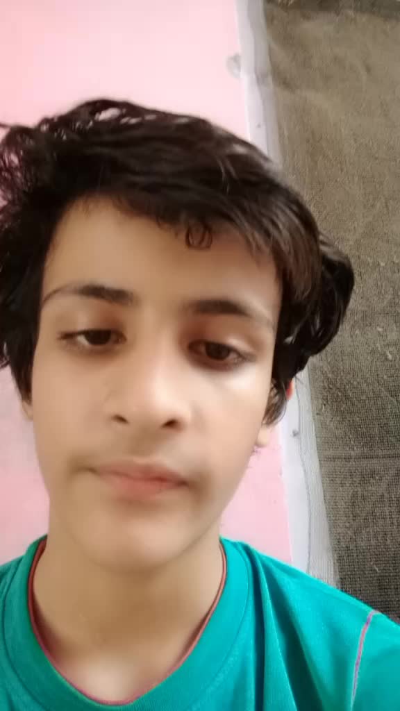 @Dhawal Jain