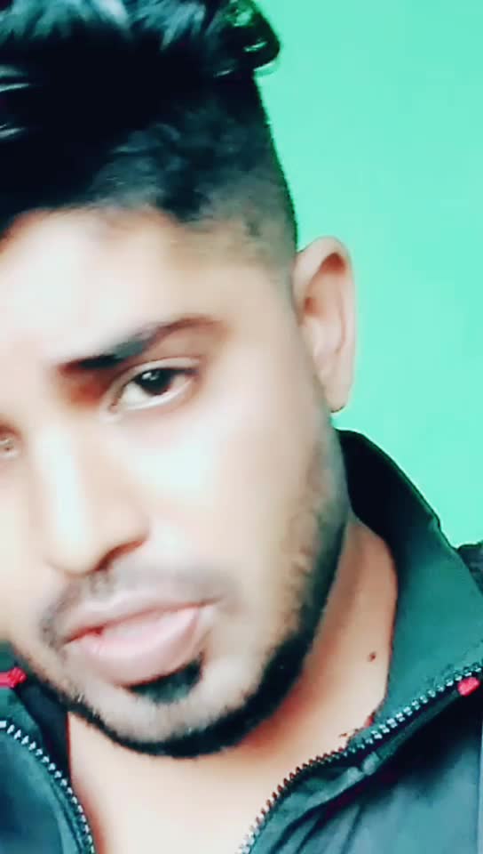 @Abhilash N