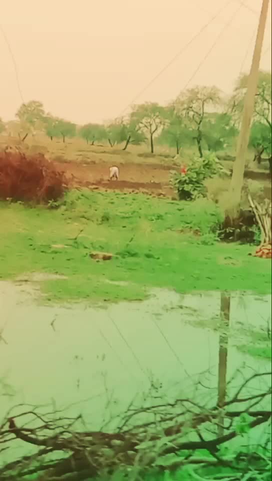 @Sonu Debiya