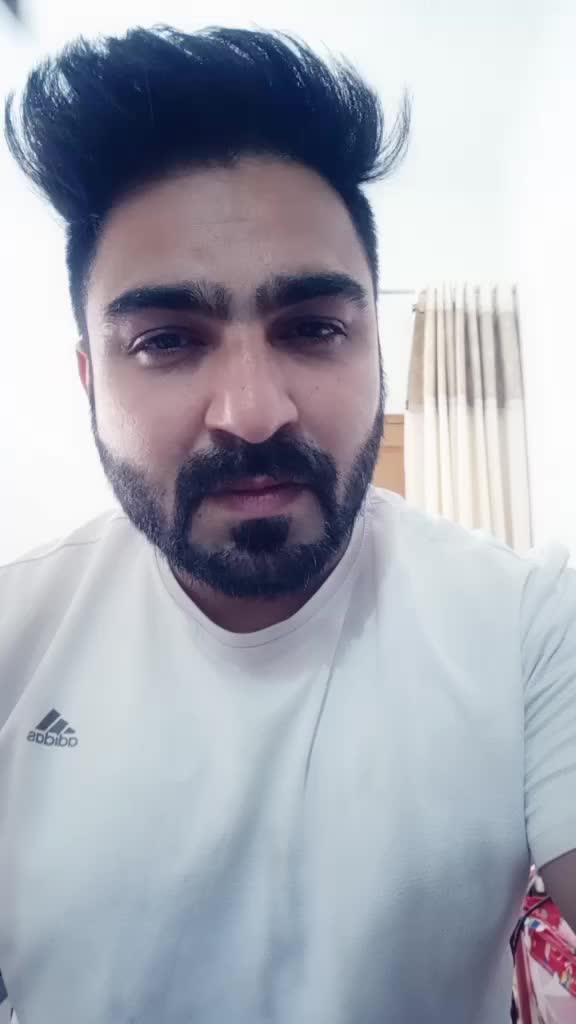@Neeraj Sharma
