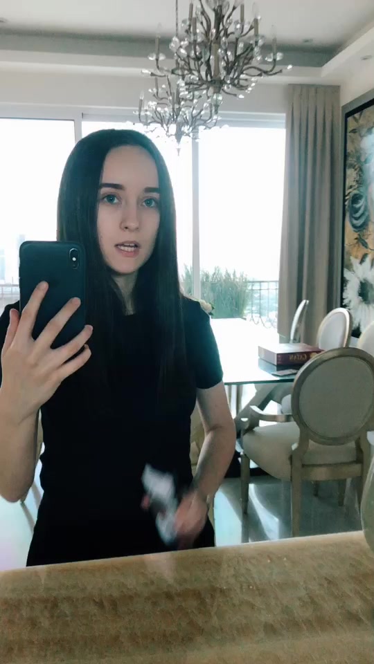 @gabysophia98