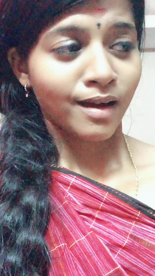 @prii