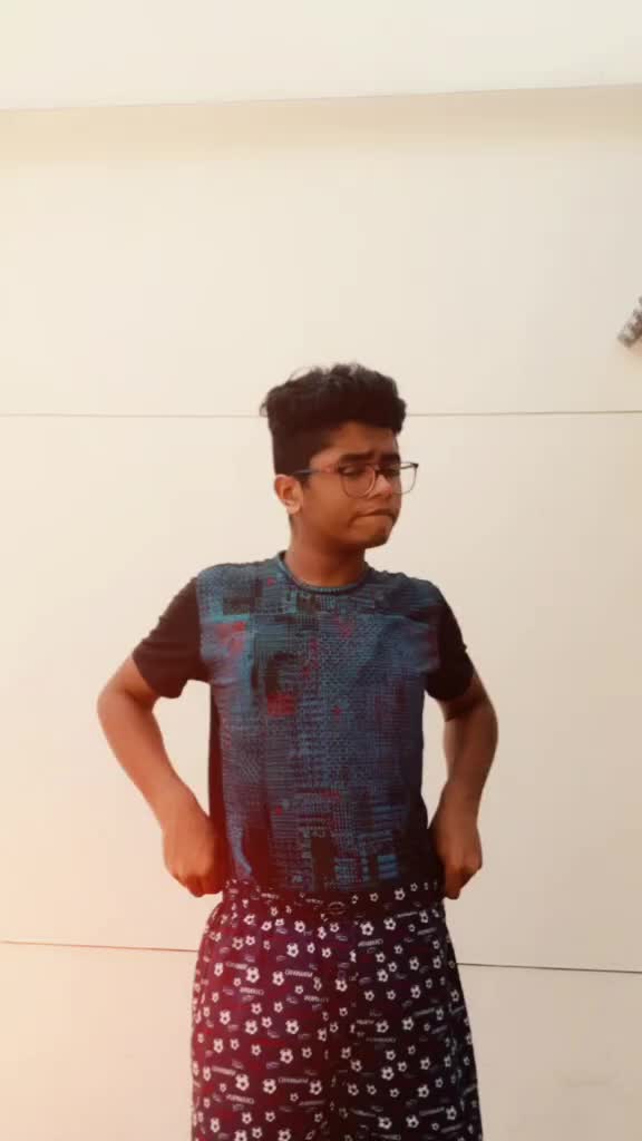 @VINEETH ANIL WILSON