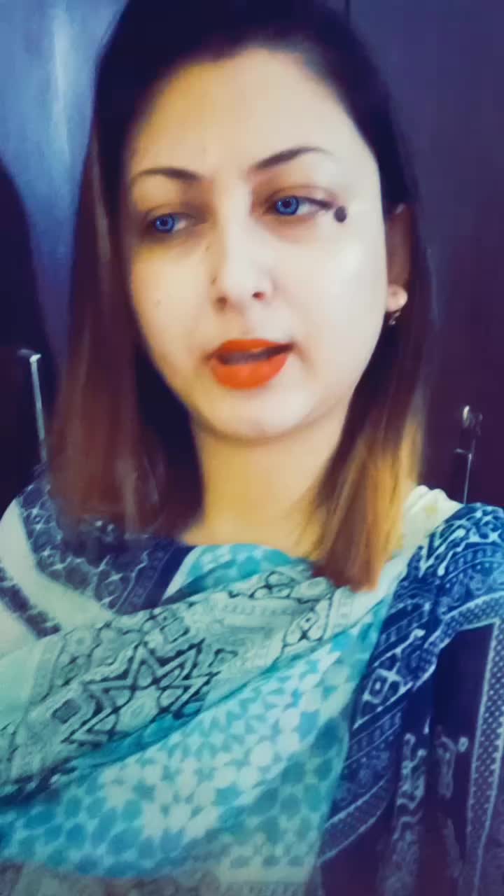 @Lipi Neog Bhuyan