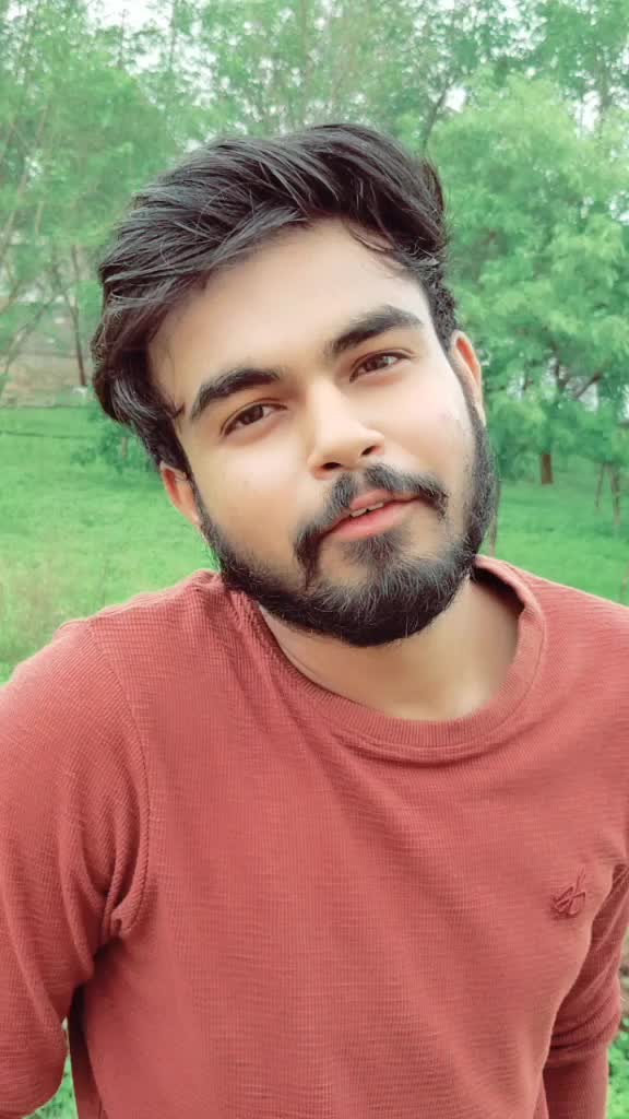 @shiva_nani_143