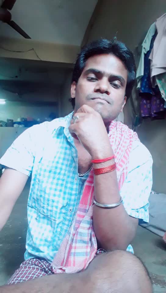 @sanjay patra