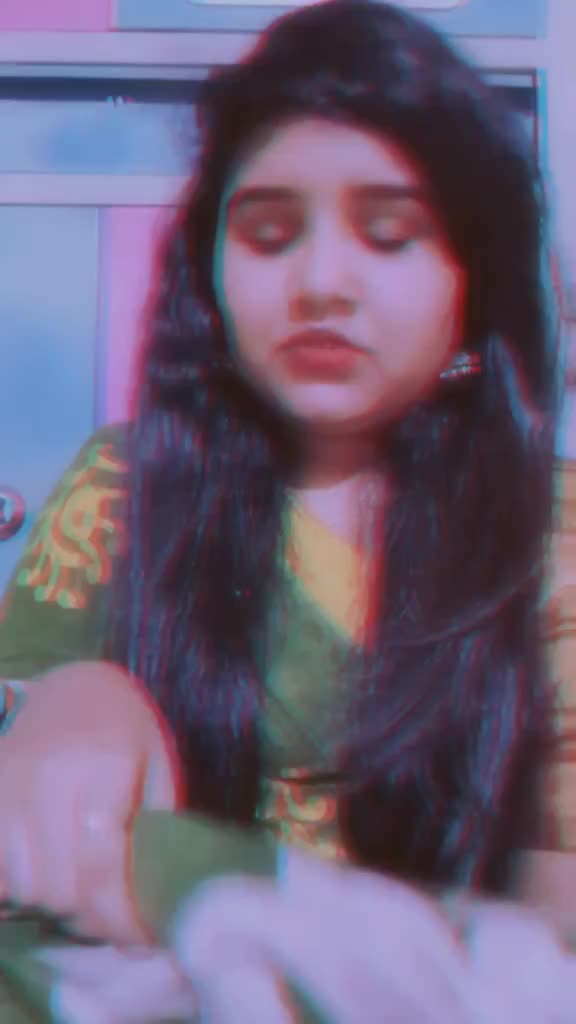 @user9336956989212