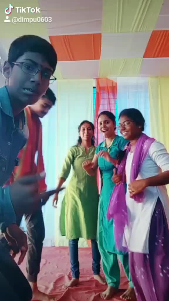 @sindhu reddy