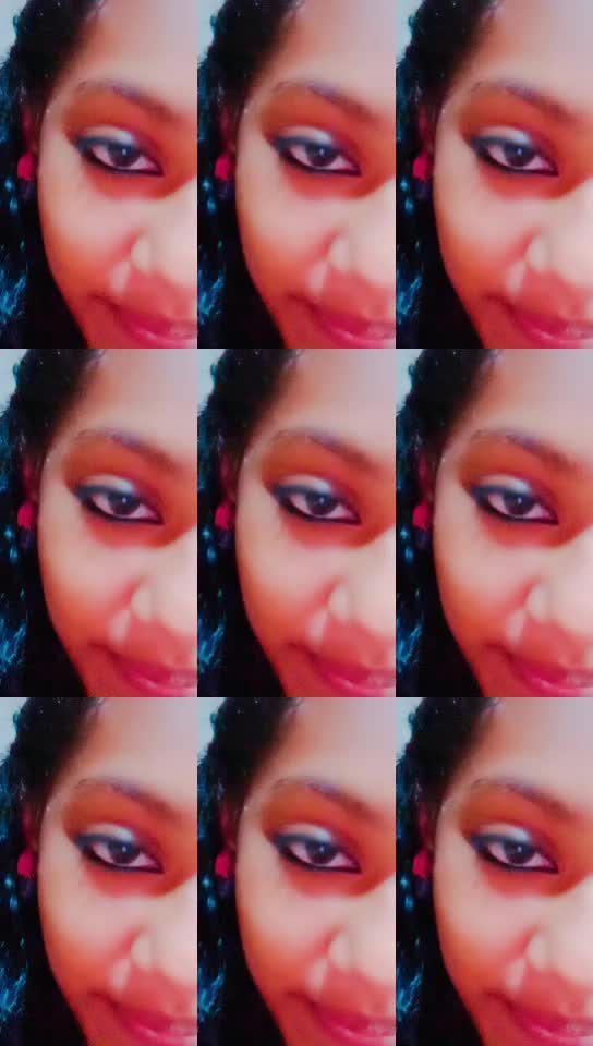 @chinnu123